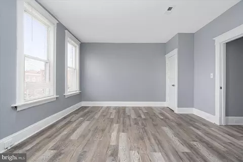 Other - 1923 E 30th St, Baltimore, MD 21218 photo 6 of 13