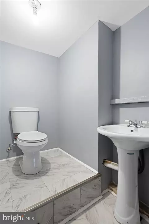 Bath - 1923 E 30th St, Baltimore, MD 21218 photo 2 of 2