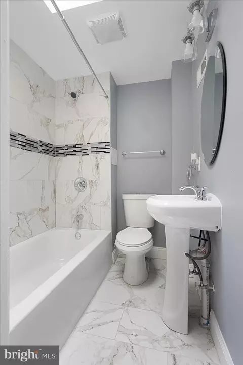 Bath - 1923 E 30th St, Baltimore, MD 21218 photo 1 of 2
