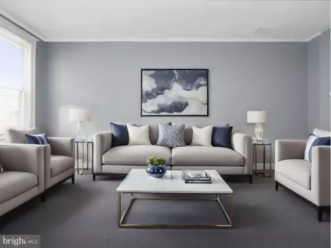 1923 E 30th St, Baltimore, MD 21218