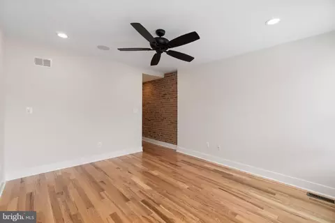 627 E Fort Ave, Baltimore, MD 21230 photo 30