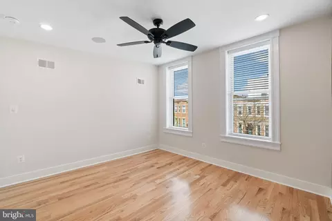 627 E Fort Ave, Baltimore, MD 21230 photo 21