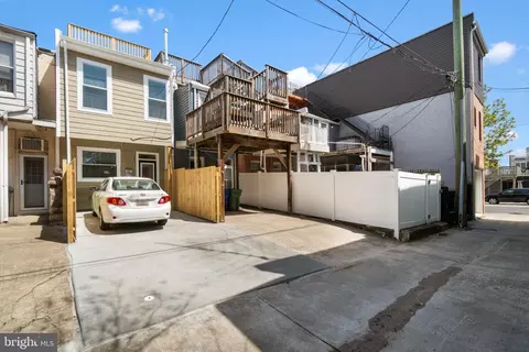 627 E Fort Ave, Baltimore, MD 21230 photo 14