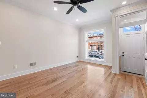 627 E Fort Ave, Baltimore, MD 21230 photo 6