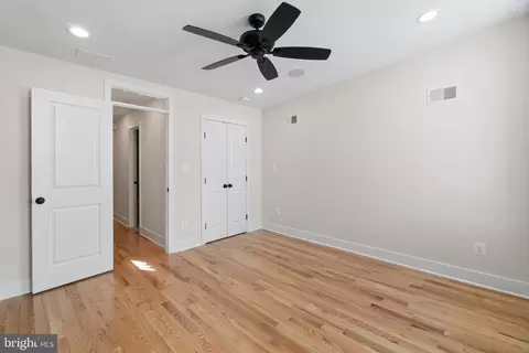 627 E Fort Ave, Baltimore, MD 21230 photo 23