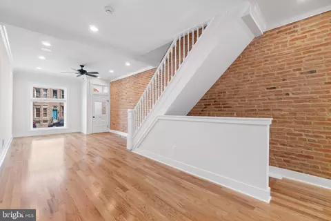 627 E Fort Ave, Baltimore, MD 21230 photo 8