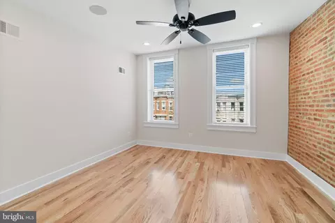 627 E Fort Ave, Baltimore, MD 21230 photo 22