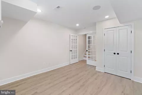 627 E Fort Ave, Baltimore, MD 21230 photo 16