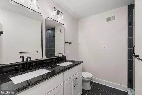 627 E Fort Ave, Baltimore, MD 21230 photo 26