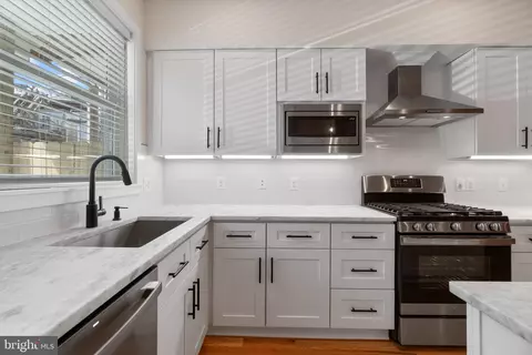 627 E Fort Ave, Baltimore, MD 21230 photo 11