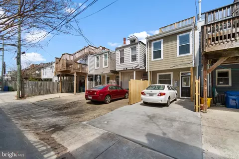 627 E Fort Ave, Baltimore, MD 21230 photo 13