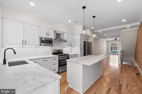 627 E Fort Ave, Baltimore, MD 21230 photo 12