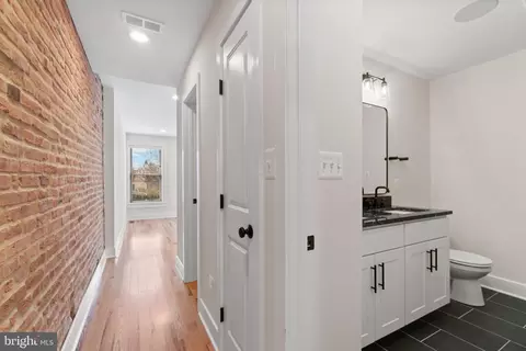 627 E Fort Ave, Baltimore, MD 21230 photo 32