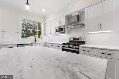 627 E Fort Ave, Baltimore, MD 21230 photo 10