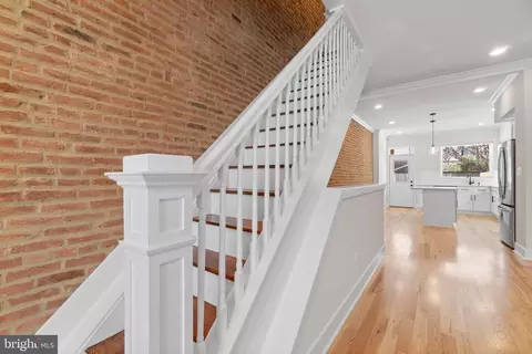 627 E Fort Ave, Baltimore, MD 21230 photo 7