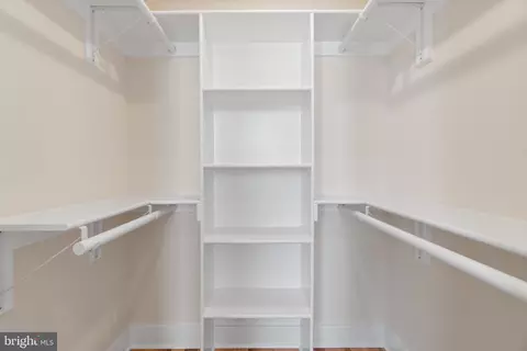 627 E Fort Ave, Baltimore, MD 21230 photo 24