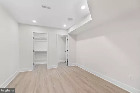627 E Fort Ave, Baltimore, MD 21230 photo 18