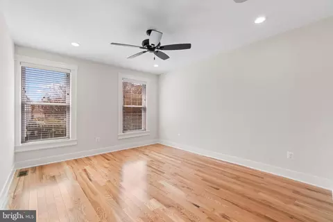 627 E Fort Ave, Baltimore, MD 21230 photo 29