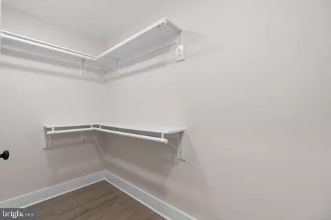 627 E Fort Ave, Baltimore, MD 21230 photo 19