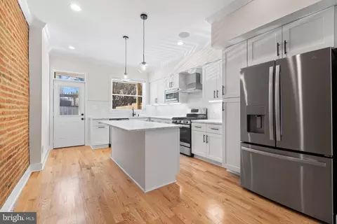 627 E Fort Ave, Baltimore, MD 21230 photo 9