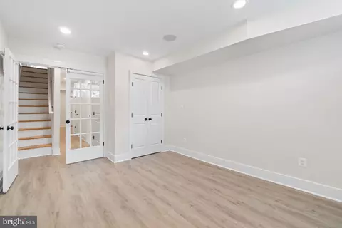 627 E Fort Ave, Baltimore, MD 21230 photo 15