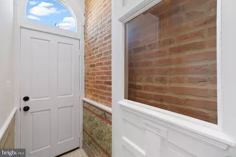 627 E Fort Ave, Baltimore, MD 21230 photo 4