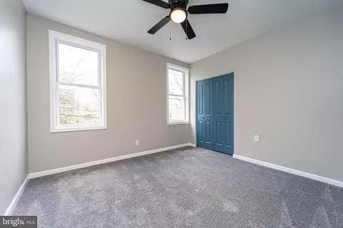 Bedroom - 714 E 41st St, Baltimore, MD 21218 photo 5 of 9