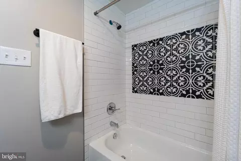 Bath - 714 E 41st St, Baltimore, MD 21218 photo 6 of 6