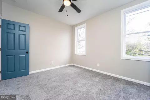Other - 714 E 41st St, Baltimore, MD 21218 photo 1 of 5