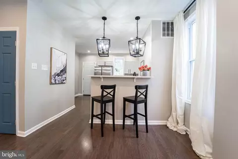 Kitchen - 714 E 41st St, Baltimore, MD 21218 photo 5 of 6