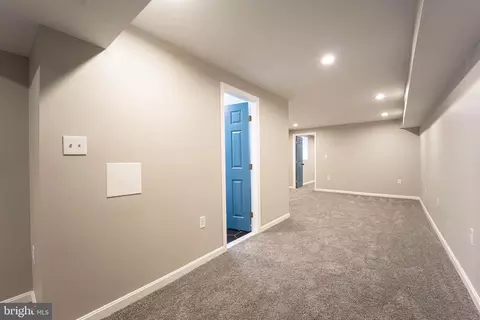 Other - 714 E 41st St, Baltimore, MD 21218 photo 4 of 5