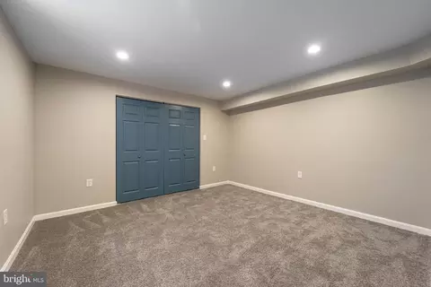 Bedroom - 714 E 41st St, Baltimore, MD 21218 photo 7 of 9