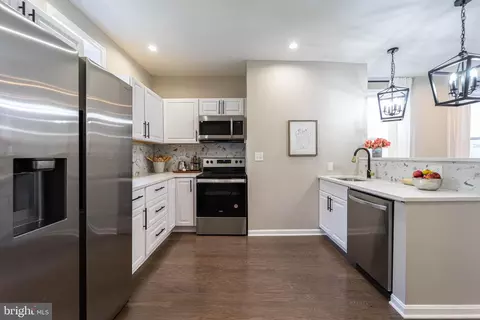 Kitchen - 714 E 41st St, Baltimore, MD 21218 photo 1 of 6