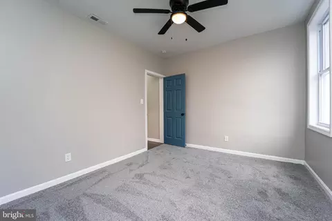 Bedroom - 714 E 41st St, Baltimore, MD 21218 photo 6 of 9
