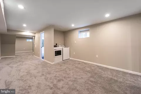 Living - 714 E 41st St, Baltimore, MD 21218 photo 5 of 5