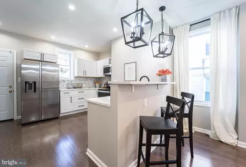 Kitchen - 714 E 41st St, Baltimore, MD 21218 photo 6 of 6