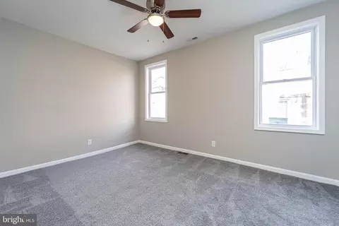 Other - 714 E 41st St, Baltimore, MD 21218 photo 2 of 5