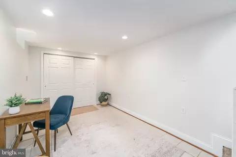 Other - 2808 E Fairmount Ave E, Baltimore, MD 21224 photo 1 of 2