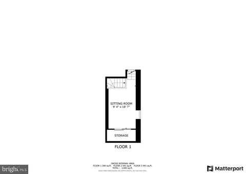 Other - 2808 E Fairmount Ave E, Baltimore, MD 21224 photo 2 of 2