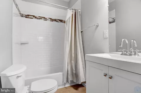 337 S Macon St, Baltimore, MD 21224 photo 11
