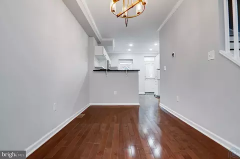 337 S Macon St, Baltimore, MD 21224 photo 5