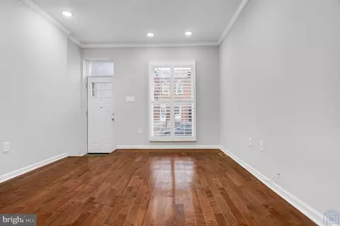 337 S Macon St, Baltimore, MD 21224 photo 7