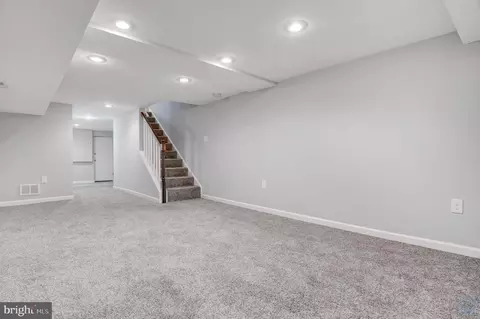 337 S Macon St, Baltimore, MD 21224 photo 12