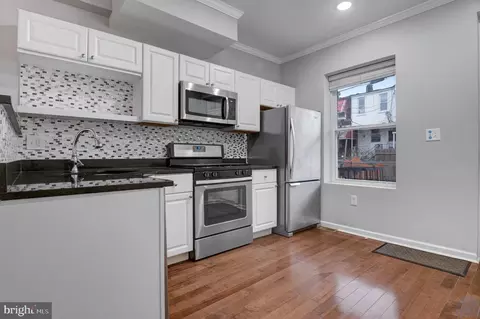 337 S Macon St, Baltimore, MD 21224