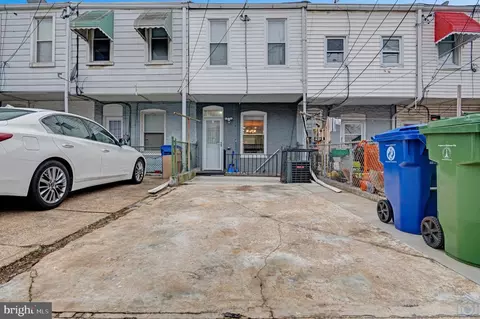 337 S Macon St, Baltimore, MD 21224 photo 15