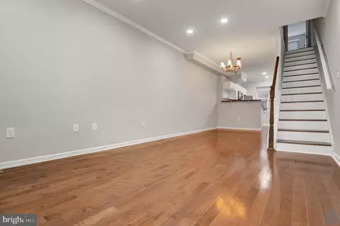 337 S Macon St, Baltimore, MD 21224 photo 4