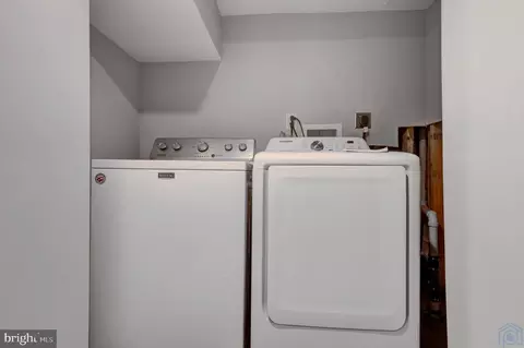 337 S Macon St, Baltimore, MD 21224 photo 14