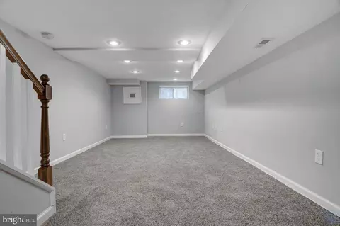 337 S Macon St, Baltimore, MD 21224 photo 13