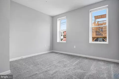 337 S Macon St, Baltimore, MD 21224 photo 10