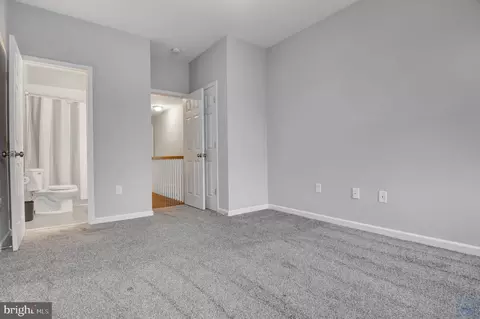337 S Macon St, Baltimore, MD 21224 photo 9